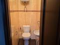 3-бөлмелі пәтер · 90 м² · 9/9 қабат, Жаңа қала ш/а., Алиханова 24\5, бағасы: 65 млн ₸ в Караганде, Казыбек би р-н — фото 21