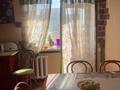 3-бөлмелі пәтер · 90 м² · 9/9 қабат, Жаңа қала ш/а., Алиханова 24\5, бағасы: 65 млн ₸ в Караганде, Казыбек би р-н — фото 2