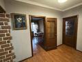 3-бөлмелі пәтер · 90 м² · 9/9 қабат, Жаңа қала ш/а., Алиханова 24\5, бағасы: 65 млн ₸ в Караганде, Казыбек би р-н — фото 14