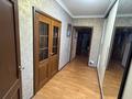 3-бөлмелі пәтер · 90 м² · 9/9 қабат, Жаңа қала ш/а., Алиханова 24\5, бағасы: 65 млн ₸ в Караганде, Казыбек би р-н — фото 12