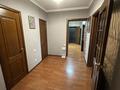 3-бөлмелі пәтер · 90 м² · 9/9 қабат, Жаңа қала ш/а., Алиханова 24\5, бағасы: 65 млн ₸ в Караганде, Казыбек би р-н — фото 17