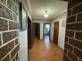 3-бөлмелі пәтер · 90 м² · 9/9 қабат, Жаңа қала ш/а., Алиханова 24\5, бағасы: 65 млн ₸ в Караганде, Казыбек би р-н — фото 13