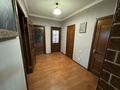 3-бөлмелі пәтер · 90 м² · 9/9 қабат, Жаңа қала ш/а., Алиханова 24\5, бағасы: 65 млн ₸ в Караганде, Казыбек би р-н — фото 15