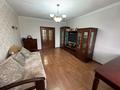 3-бөлмелі пәтер · 90 м² · 9/9 қабат, Жаңа қала ш/а., Алиханова 24\5, бағасы: 65 млн ₸ в Караганде, Казыбек би р-н — фото 5