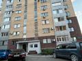3-бөлмелі пәтер · 90 м² · 9/9 қабат, Жаңа қала ш/а., Алиханова 24\5, бағасы: 65 млн ₸ в Караганде, Казыбек би р-н — фото 25