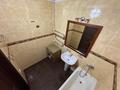 3-бөлмелі пәтер · 90 м² · 9/9 қабат, Жаңа қала ш/а., Алиханова 24\5, бағасы: 65 млн ₸ в Караганде, Казыбек би р-н — фото 20