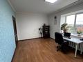 3-бөлмелі пәтер · 90 м² · 9/9 қабат, Жаңа қала ш/а., Алиханова 24\5, бағасы: 65 млн ₸ в Караганде, Казыбек би р-н — фото 18