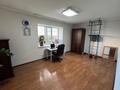 3-бөлмелі пәтер · 90 м² · 9/9 қабат, Жаңа қала ш/а., Алиханова 24\5, бағасы: 65 млн ₸ в Караганде, Казыбек би р-н — фото 19