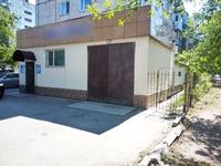 Свободное назначение, офисы, магазины и бутики, склады, общепит, салоны красоты, бани, гостиницы и зоны отдыха, медцентры и аптеки, образование, развлечения · 167.5 м² за 49.9 млн 〒 в Павлодаре