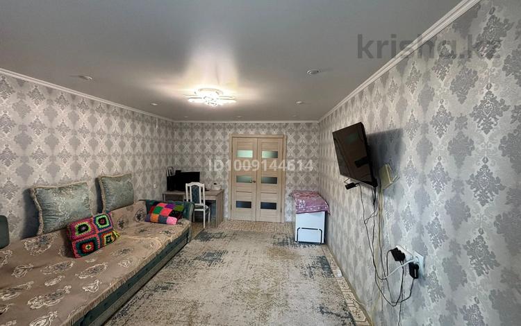 3-комнатная квартира · 60 м² · 4/5 этаж, Геологическая 8 — Промбаза за 24 млн ₸ в Усть-Каменогорске — фото 2