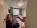 3-комнатная квартира · 60 м² · 4/5 этаж, Геологическая 8 — Промбаза за 24 млн ₸ в Усть-Каменогорске — фото 11