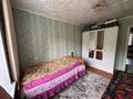 3-комнатная квартира · 60 м² · 4/5 этаж, Геологическая 8 — Промбаза за 24 млн ₸ в Усть-Каменогорске — фото 12