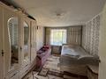 3-комнатная квартира · 60 м² · 4/5 этаж, Геологическая 8 — Промбаза за 24 млн ₸ в Усть-Каменогорске — фото 3