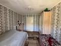 3-комнатная квартира · 60 м² · 4/5 этаж, Геологическая 8 — Промбаза за 24 млн ₸ в Усть-Каменогорске — фото 4