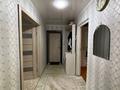 3-комнатная квартира · 60 м² · 4/5 этаж, Геологическая 8 — Промбаза за 24 млн ₸ в Усть-Каменогорске — фото 7