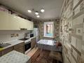 3-комнатная квартира · 60 м² · 4/5 этаж, Геологическая 8 — Промбаза за 24 млн ₸ в Усть-Каменогорске — фото 9