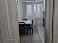 2-комнатная квартира · 58 м² · 8/13 этаж, Кабдолова 14 — Гранд парк за 47.5 млн ₸ в Алматы, Ауэзовский р-н — фото 9