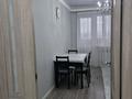2-комнатная квартира · 58 м² · 8/13 этаж, Кабдолова 14 — Гранд парк за 47.5 млн ₸ в Алматы, Ауэзовский р-н — фото 10