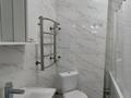 2-комнатная квартира · 58 м² · 8/13 этаж, Кабдолова 14 — Гранд парк за 47.5 млн ₸ в Алматы, Ауэзовский р-н — фото 11