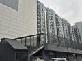 2-комнатная квартира · 58 м² · 8/13 этаж, Кабдолова 14 — Гранд парк за 47.5 млн ₸ в Алматы, Ауэзовский р-н — фото 12