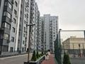 2-комнатная квартира · 58 м² · 8/13 этаж, Кабдолова 14 — Гранд парк за 47.5 млн ₸ в Алматы, Ауэзовский р-н — фото 14
