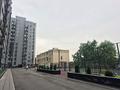 2-комнатная квартира · 58 м² · 8/13 этаж, Кабдолова 14 — Гранд парк за 47.5 млн ₸ в Алматы, Ауэзовский р-н — фото 15
