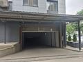 2-комнатная квартира · 58 м² · 8/13 этаж, Кабдолова 14 — Гранд парк за 47.5 млн ₸ в Алматы, Ауэзовский р-н — фото 16