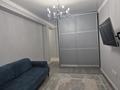 2-комнатная квартира · 58 м² · 8/13 этаж, Кабдолова 14 — Гранд парк за 47.5 млн ₸ в Алматы, Ауэзовский р-н — фото 7