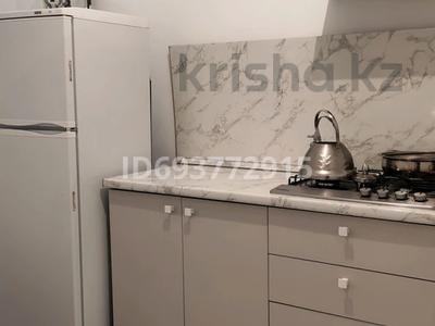 1-бөлмелі пәтер · 32 м² · 1/3 қабат, Нур Актобе 48 — Рядом Дина, Школа, бағасы: 12.5 млн ₸