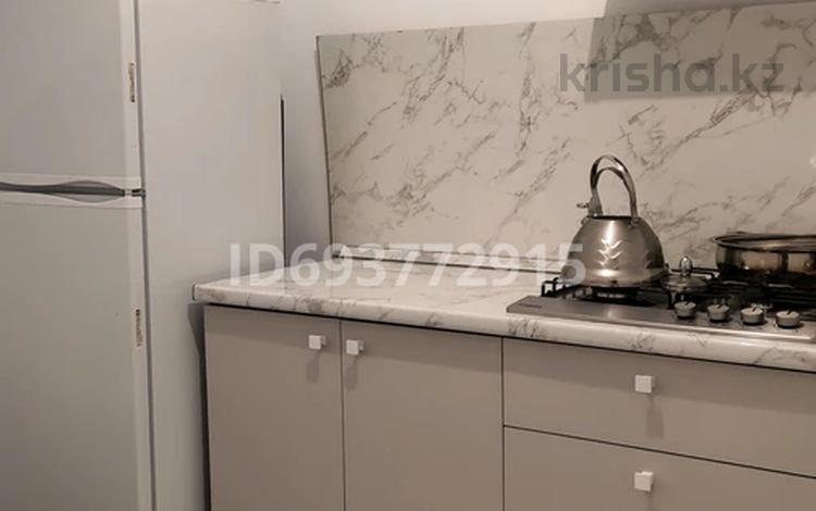 1-комнатная квартира · 32 м² · 1/3 этаж, Нур Актобе 48 — Рядом Дина, Школа за 12.5 млн ₸ — фото 2