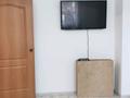 1-комнатная квартира · 32 м² · 1/3 этаж, Нур Актобе 48 — Рядом Дина, Школа за 12.5 млн ₸ — фото 2