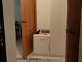 1-комнатная квартира · 32 м² · 1/3 этаж, Нур Актобе 48 — Рядом Дина, Школа за 12.5 млн ₸ — фото 3