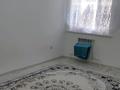 1-комнатная квартира · 32 м² · 1/3 этаж, Нур Актобе 48 — Рядом Дина, Школа за 12.5 млн ₸ — фото 4