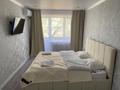 1-бөлмелі пәтер · 40 м² · 3/5 қабат, Космонавтов 9/1, бағасы: 16 000 ₸ в Приозёрске — фото 2