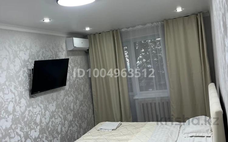 1-бөлмелі пәтер · 40 м² · 3/5 қабат, Космонавтов 9/1, бағасы: 16 000 ₸ в Приозёрске — фото 5