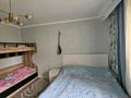 3-бөлмелі пәтер · 90 м² · 2/9 қабат, Ақкент ш/а. 18 — Райымбек-Яссауи, бағасы: ~ 48.9 млн ₸ в Алматы, Алатауский р-н — фото 11