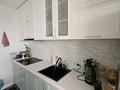 3-бөлмелі пәтер · 90 м² · 2/9 қабат, Ақкент ш/а. 18 — Райымбек-Яссауи, бағасы: ~ 48.9 млн ₸ в Алматы, Алатауский р-н — фото 14