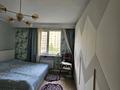 3-бөлмелі пәтер · 90 м² · 2/9 қабат, Ақкент ш/а. 18 — Райымбек-Яссауи, бағасы: ~ 48.9 млн ₸ в Алматы, Алатауский р-н — фото 17