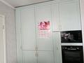 3-бөлмелі пәтер · 90 м² · 2/9 қабат, Ақкент ш/а. 18 — Райымбек-Яссауи, бағасы: ~ 48.9 млн ₸ в Алматы, Алатауский р-н — фото 18
