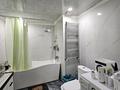 3-бөлмелі пәтер · 90 м² · 2/9 қабат, Ақкент ш/а. 18 — Райымбек-Яссауи, бағасы: ~ 48.9 млн ₸ в Алматы, Алатауский р-н — фото 20