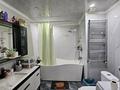 3-бөлмелі пәтер · 90 м² · 2/9 қабат, Ақкент ш/а. 18 — Райымбек-Яссауи, бағасы: ~ 48.9 млн ₸ в Алматы, Алатауский р-н — фото 21