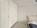 3-бөлмелі пәтер · 90 м² · 2/9 қабат, Ақкент ш/а. 18 — Райымбек-Яссауи, бағасы: ~ 48.9 млн ₸ в Алматы, Алатауский р-н — фото 3