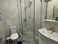 2-бөлмелі пәтер · 45 м² · 5 қабат, Манаса 109а — Абая, бағасы: 5 000 ₸ в Алматы, Алмалинский р-н — фото 7