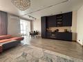 3-комнатная квартира · 90 м² · 12/12 этаж, Чингиз Айтматов 60 за 47.5 млн ₸ в Астане, Нура р-н