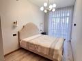 3-комнатная квартира · 90 м² · 12/12 этаж, Чингиз Айтматов 60 за 47.5 млн ₸ в Астане, Нура р-н — фото 2