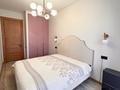 3-комнатная квартира · 90 м² · 12/12 этаж, Чингиз Айтматов 60 за 47.5 млн ₸ в Астане, Нура р-н — фото 3