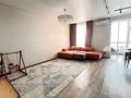 3-комнатная квартира · 90 м² · 12/12 этаж, Чингиз Айтматов 60 за 47.5 млн ₸ в Астане, Нура р-н — фото 4