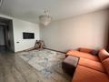 3-комнатная квартира · 90 м² · 12/12 этаж, Чингиз Айтматов 60 за 47.5 млн ₸ в Астане, Нура р-н — фото 5
