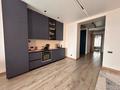 3-комнатная квартира · 90 м² · 12/12 этаж, Чингиз Айтматов 60 за 47.5 млн ₸ в Астане, Нура р-н — фото 10