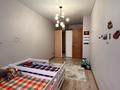 3-комнатная квартира · 90 м² · 12/12 этаж, Чингиз Айтматов 60 за 47.5 млн ₸ в Астане, Нура р-н — фото 12